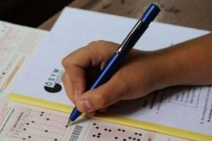 Uzmanlardan YGS ilgili &ouml;nemli uyarı