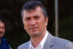 Adana, TFF'ye &ccedil;ok fena PATLADI!