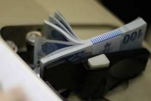 İyi fikir getirene 400 bin TL &ouml;d&uuml;l!