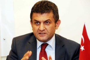 "Gazeteci 'yıpranma hakkı' i&ccedil;in 3- 4 bin lira &ouml;deyecek"