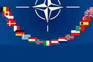 NATO İsrail'in &ouml;zr&uuml;n&uuml; memnuniyetle karşıladı