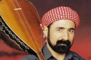 "Barış sağlanırsa, T&uuml;rkiye cennet olur'