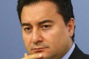 Bakandan memura k&ouml;t&uuml; haber