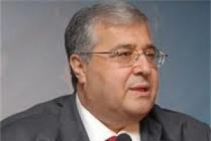 "&Ouml;calan şimdi dini &ouml;n plana &ccedil;ıkartıyor"