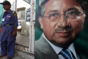 'Cehenneme g&ouml;ndermek i&ccedil;in &ouml;zel ekip'