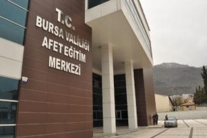 Bursa'ya m&uuml;thiş yatırım