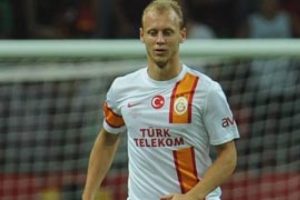Semih Kaya'nın maaşına zam geliyor