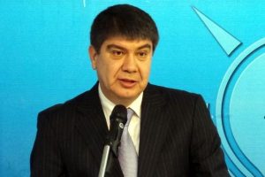 "Kefenimizi giyerek yola &ccedil;ıktık"
