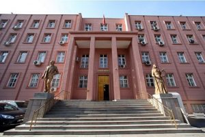 Aldatan eşini &ouml;ld&uuml;rene tahrik indirimi