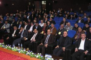 Sanica Boru Elazığspor, şirketleşme kararı aldı
