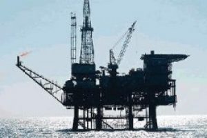 Dışişleri: G&uuml;ney Kıbrıs'ın tutumu krize yol a&ccedil;ar