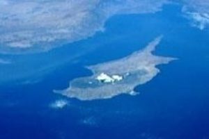 T&uuml;rkiye'den ABD'ye teminat tepkisi
