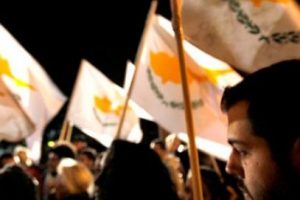 Dışişleri Bakanlığı, Rum kesimini uyardı