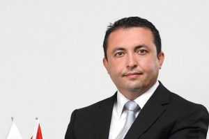 T&uuml;rkiye Mısır'ın ''kimyasını'' değiştiriyor