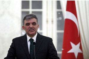 ''Her zamankinden daha fazla hazırız''
