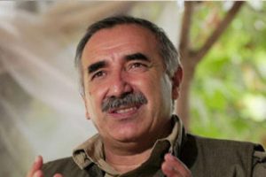 "Bize g&ouml;re de silahın zamanı ge&ccedil;miştir"