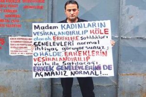Genelevleri satın alan sponsor arıyoruz