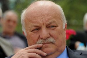 Trabzonspor'da kazan kaynıyor