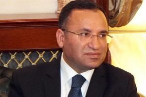 "Ter&ouml;r sona erdiğinde herkes memnun olacaktır