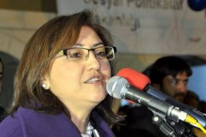 Kadınlara 'esnek &ccedil;alışma' paketi