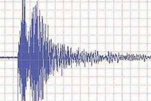 Guatemala'da 6.2 b&uuml;y&uuml;kl&uuml;ğ&uuml;nde deprem