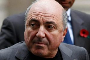 &Ouml;l&uuml;m sebebi belli oldu