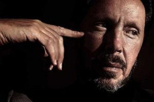 Oracle'ın mobil d&ouml;n&uuml;ş&uuml;m&uuml; başlıyor