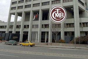 Ekonomi d&uuml;nyasının beklediği haber