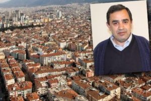 Başbakan istedi, yaptı, şimdi ev bulamıyor! &Ouml;ZEL HABER