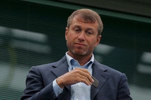 FBI, Abramovich''i r&uuml;şvet iddiaları ile sorgulamış