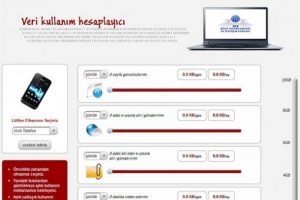 T&uuml;keticiye b&uuml;y&uuml;k kolaylık