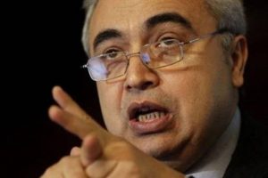 '&Ouml;z&uuml;r, T&uuml;rkiye'yi enerjide şampiyon yapar'