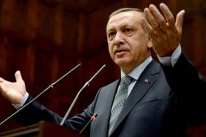 İsrail'in &ouml;zr&uuml;n&uuml;n nasıl geldiğini anlattı
