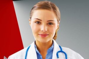 Sağlık Bakanlığı y&ouml;netmelikte değişiklik yaptı