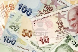 BES'te 300 bin kişi parasını istiyor