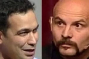 Atalay Demirci'nin g&ouml;sterisi &ccedil;alıntı &ccedil;ıktı!