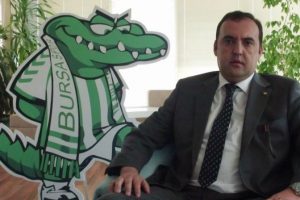 "Kasımpaşa ile 6 puanlık ma&ccedil; yapacağız"
