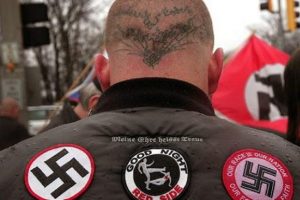 Alman gazeteleri T&uuml;rk gazetecilere sınırlamayı eleştirdi