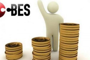 BES'te 300 bin kişi parasını istiyor