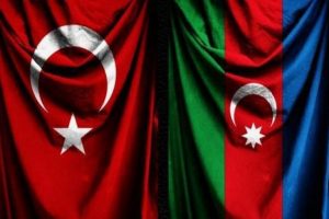 T&uuml;rkiye, Azerbaycan'da turizm kampanyası başlattı
