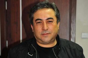 İzmir &Ouml;zel İdaresi'nde usuls&uuml;zl&uuml;k iddiası