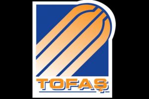 Tofaş'tan Banvit a&ccedil;ıklaması