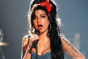Baba Winehouse Amy ile ilgili konuştu