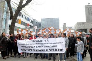 130 milyon dolar sendikasyon kredisi