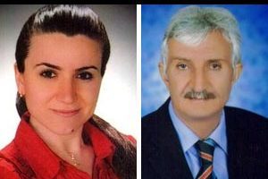 BDP'li belediye meclis &uuml;yeleri g&ouml;revden alındı