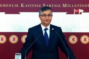 MHP'den Başbakana tepki yağıyor!