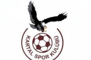 Kartalspor isyan etti