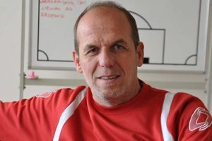 "Erciyesspor karşısında favoriyiz"