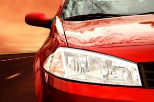 Otomotiv pazarı vites b&uuml;y&uuml;tt&uuml;