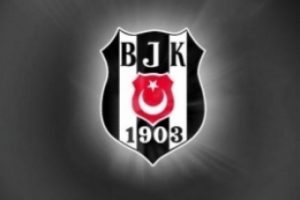 Beşiktaş Oğuzhan haberini yalanladı!